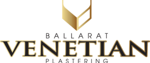 bal_ven_pla_logo